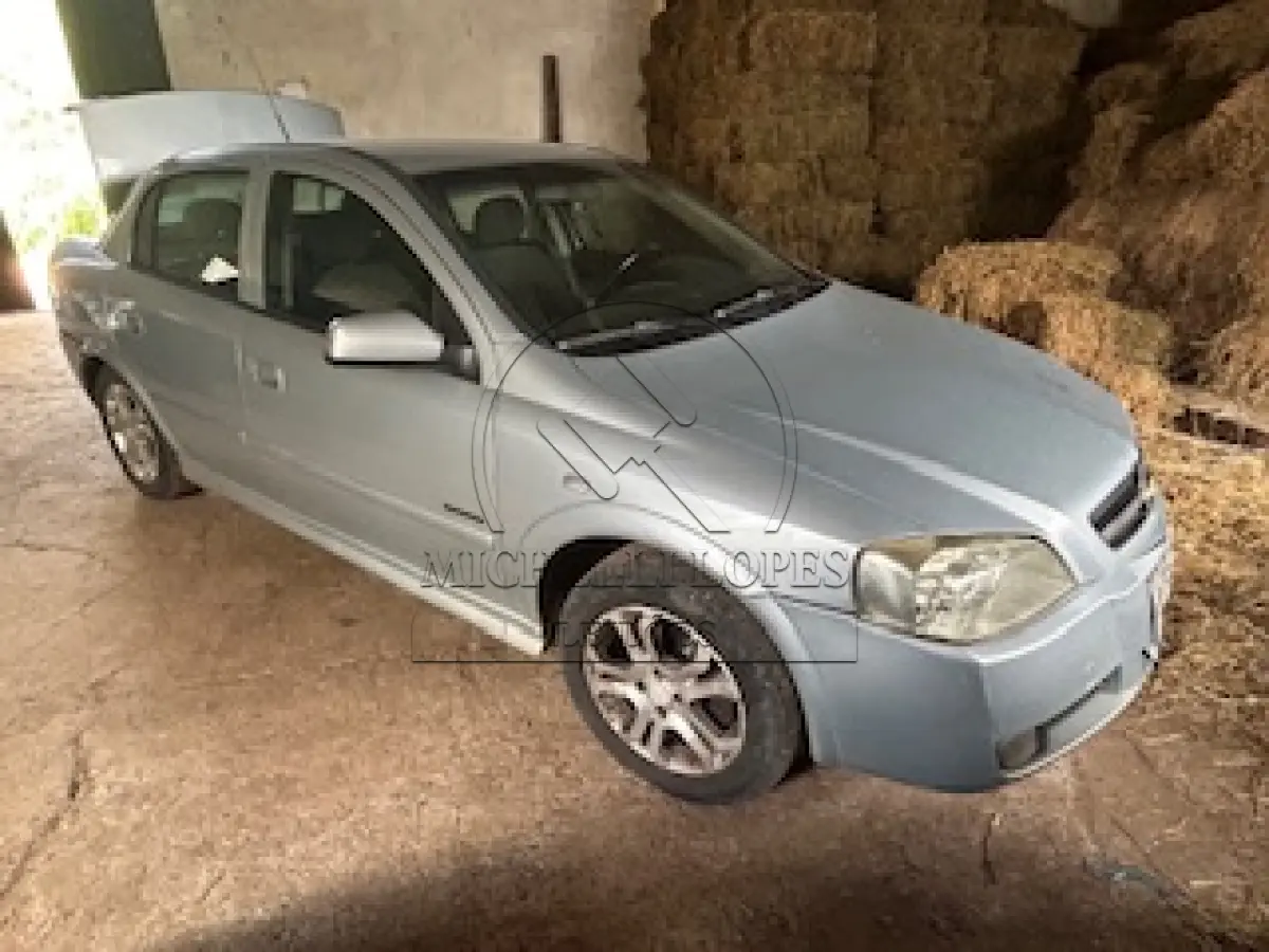 LOTE 002