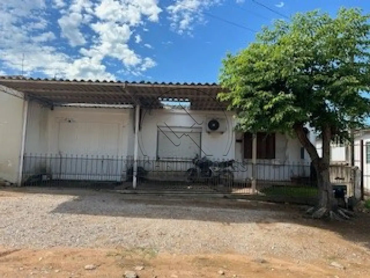 LOTE 000