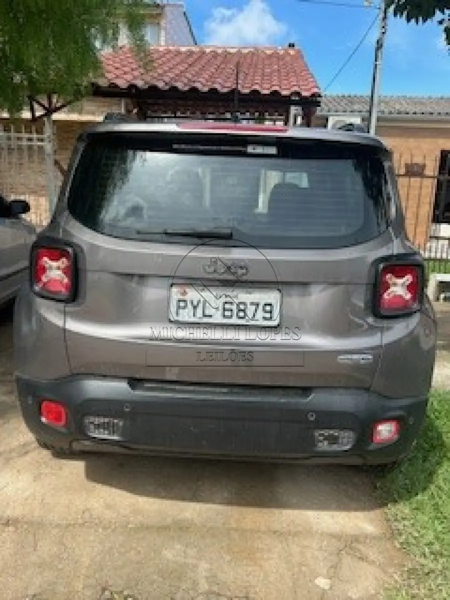 LOTE 001