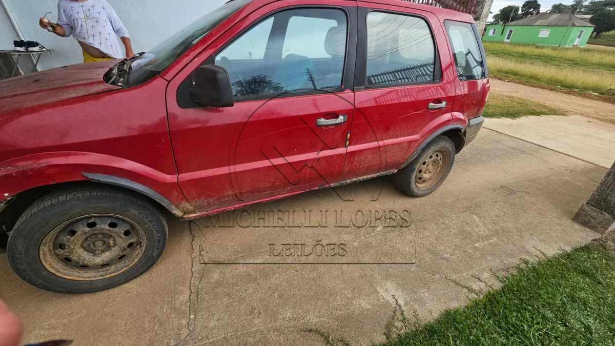 LOTE 000