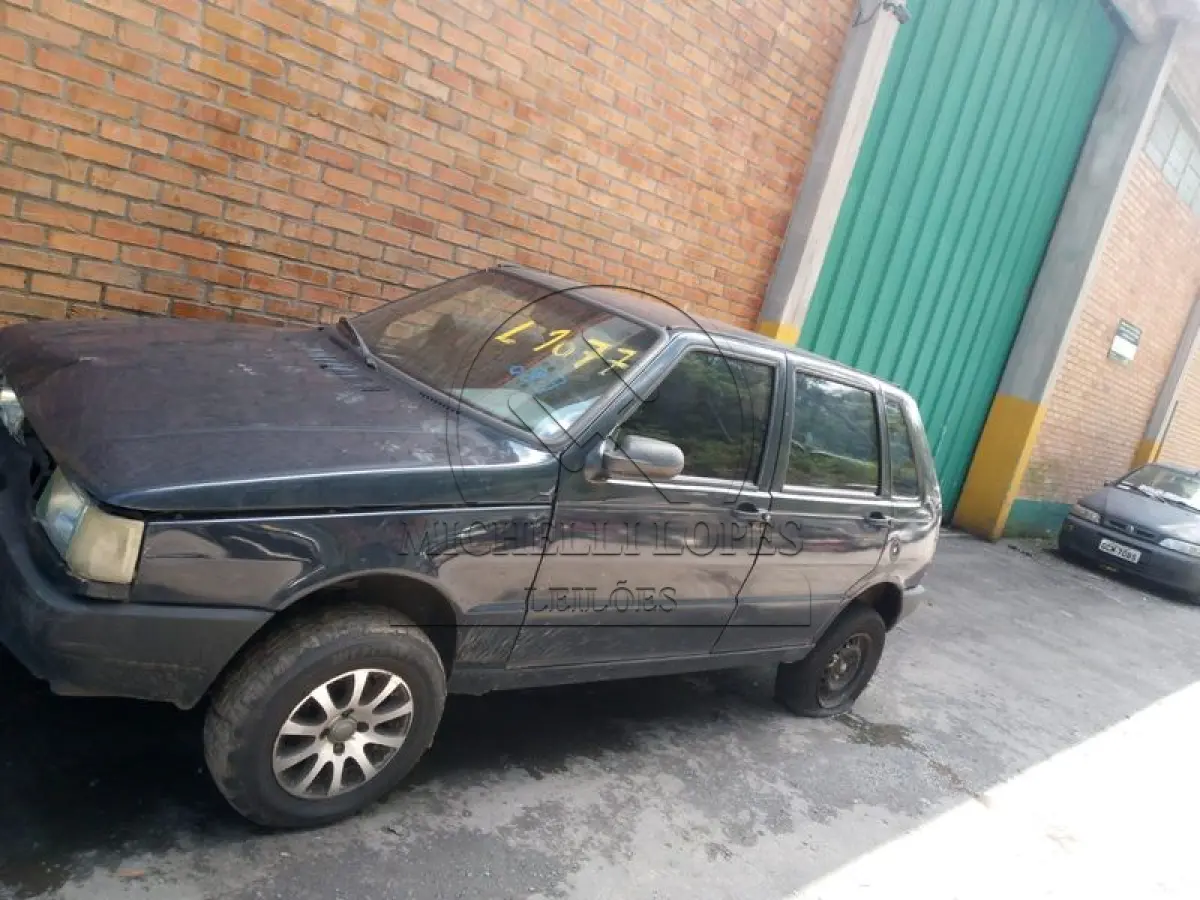 LOTE 0089