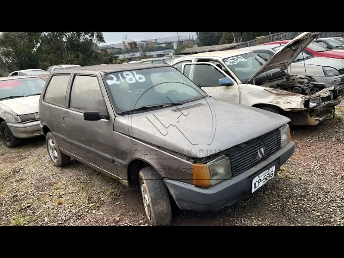 LOTE 0122