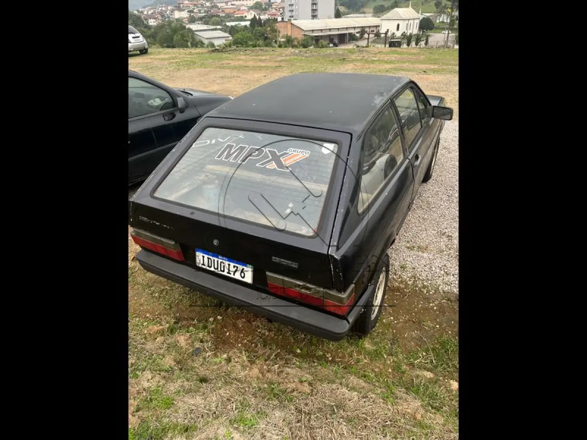 LOTE 0107