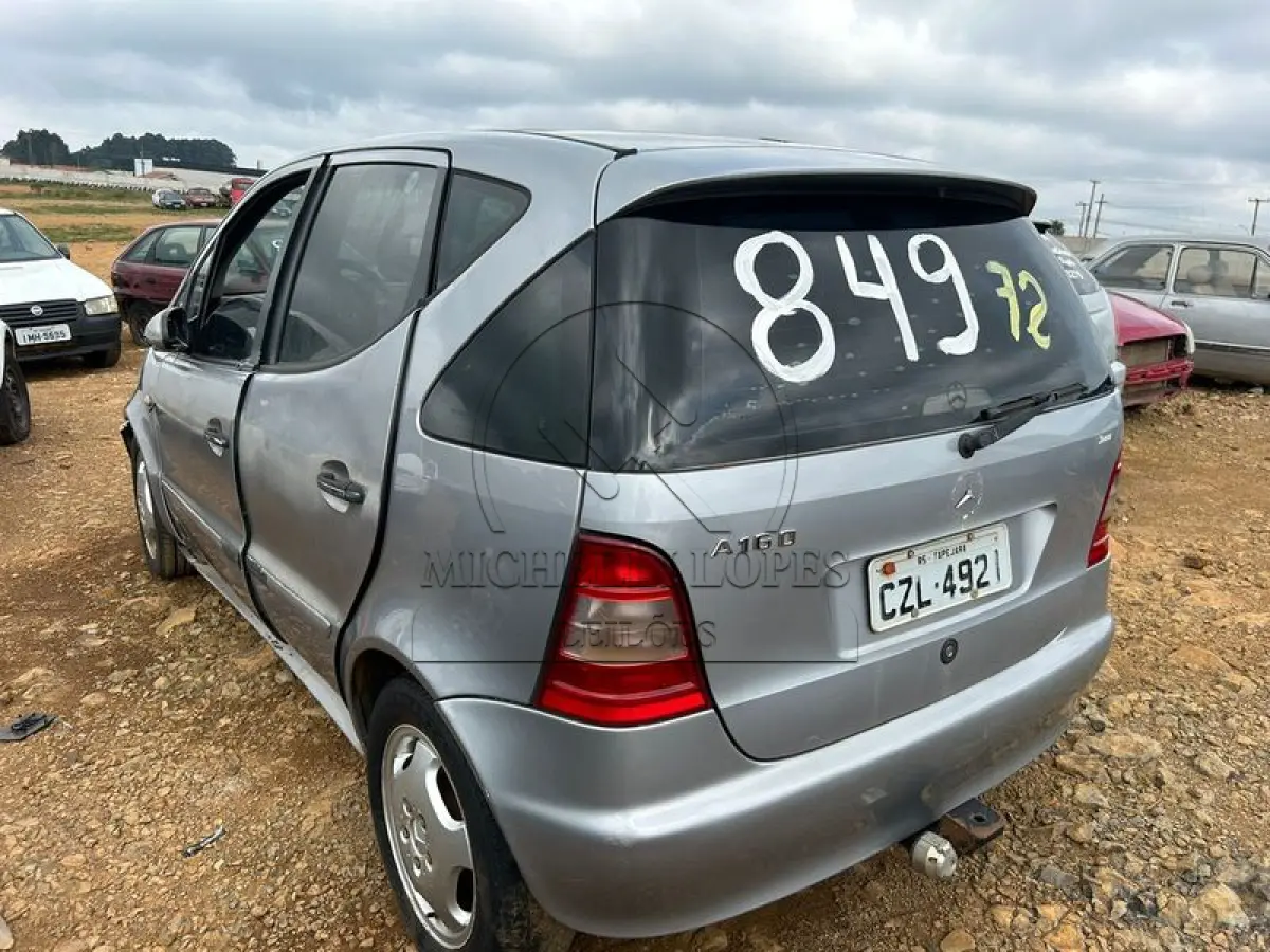 LOTE 0072