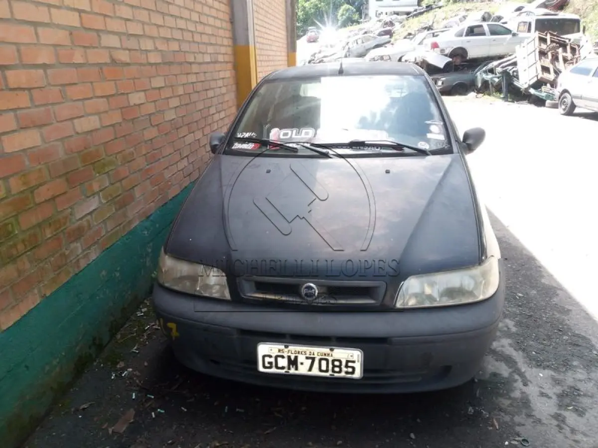 LOTE 0087