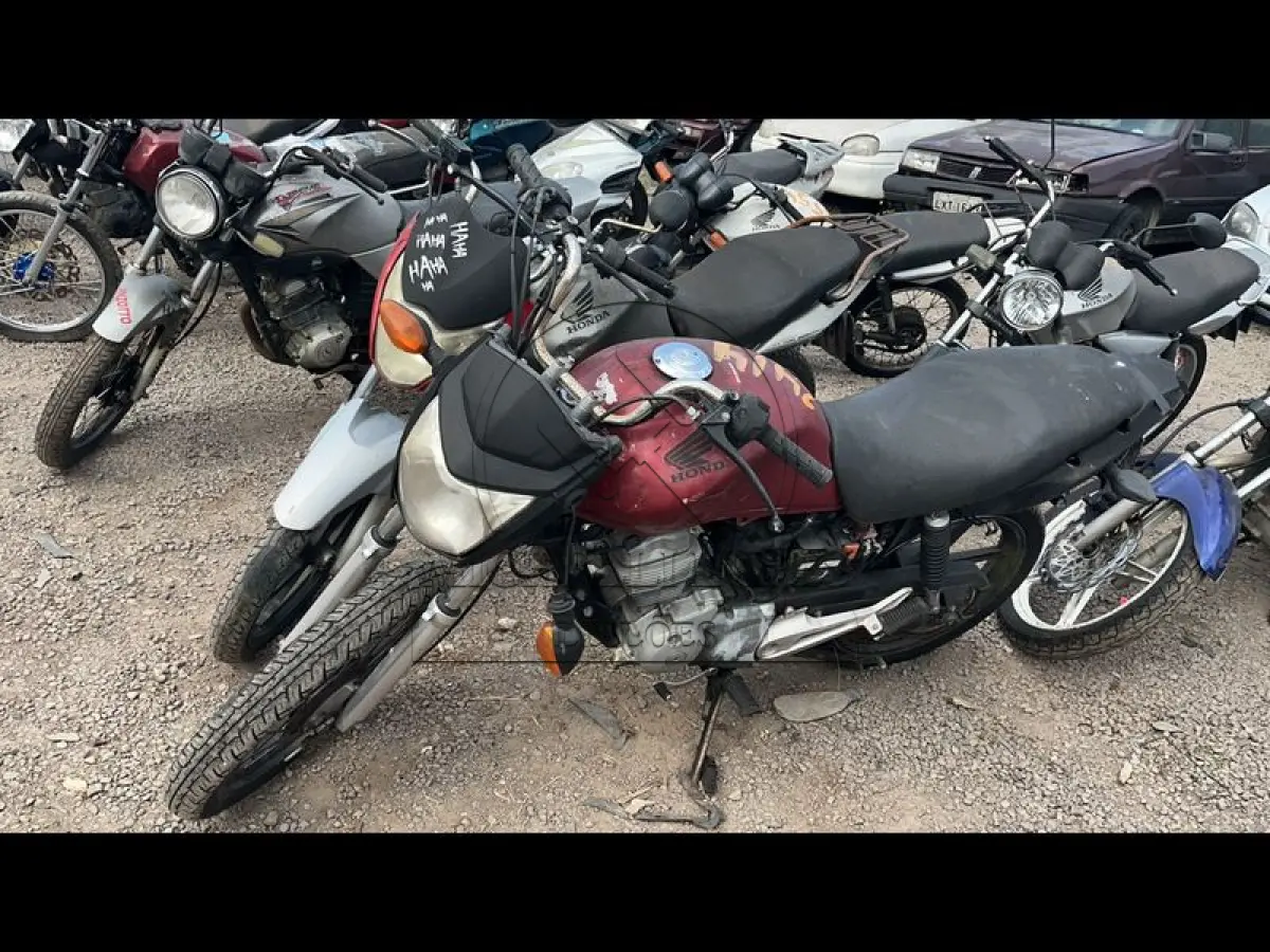 LOTE 0119