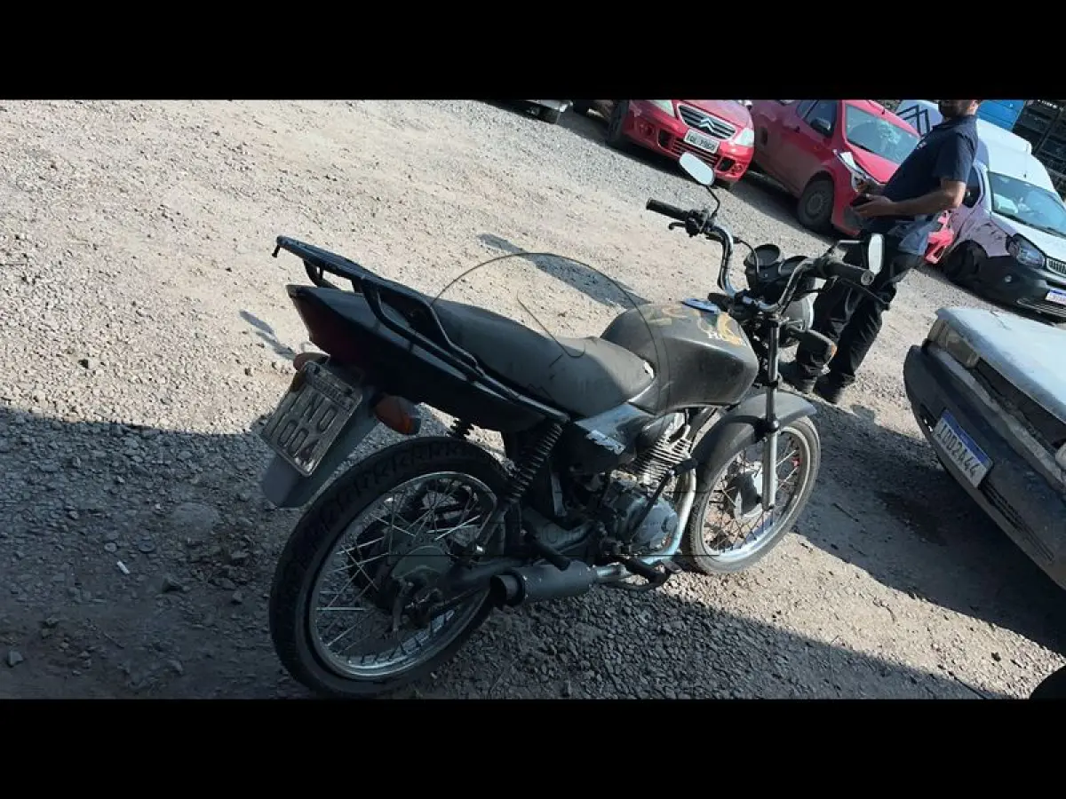 LOTE 0146