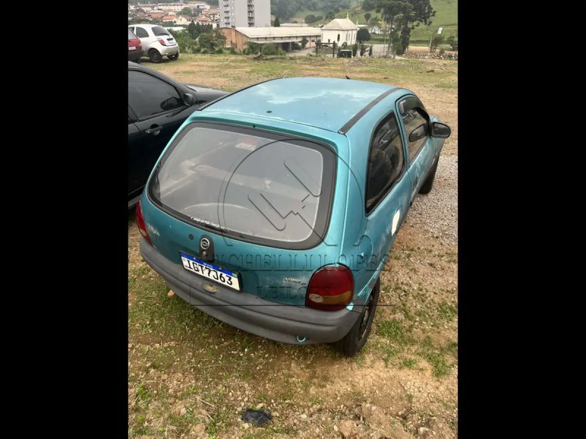 LOTE 0099