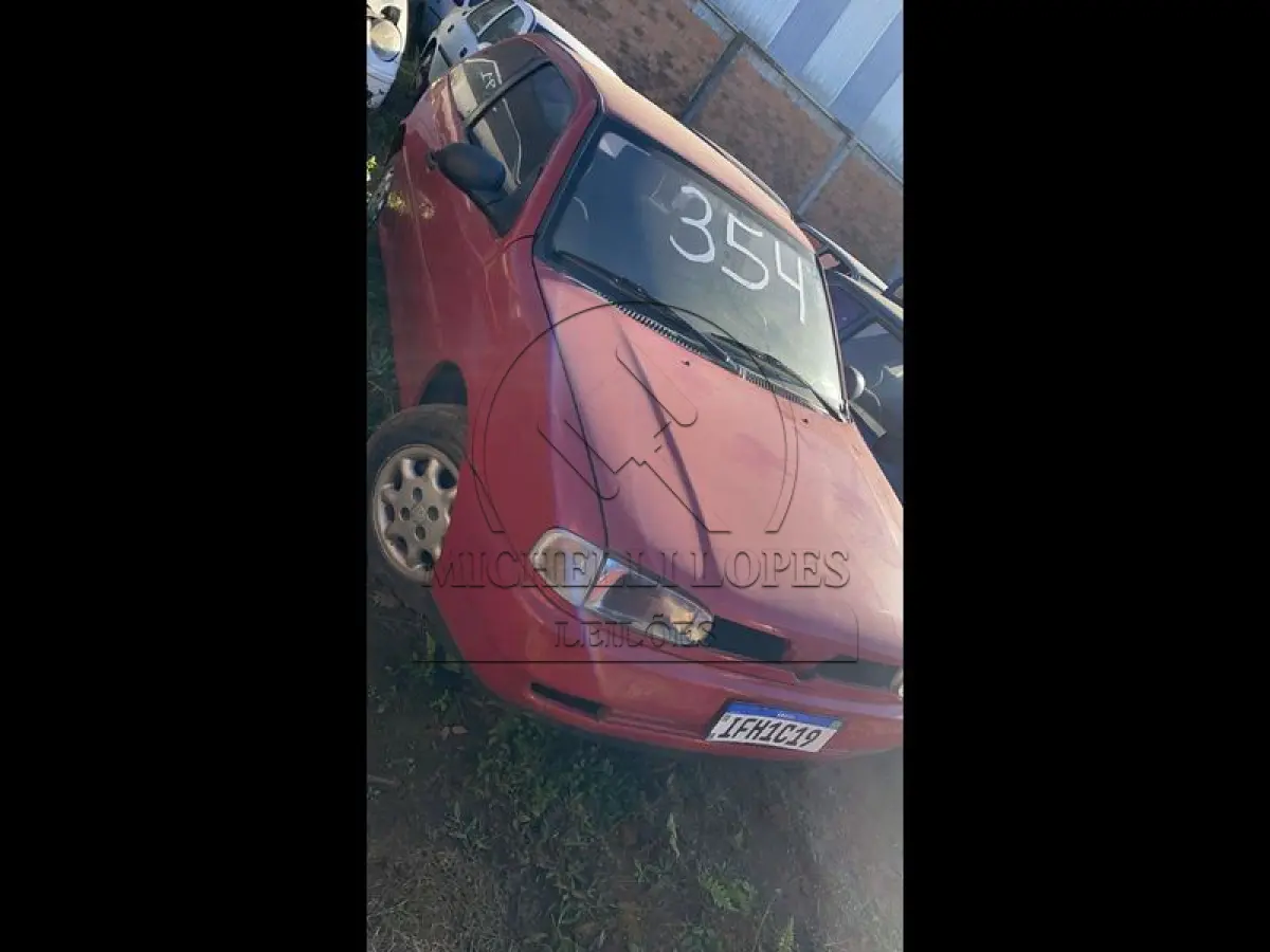 LOTE 0022