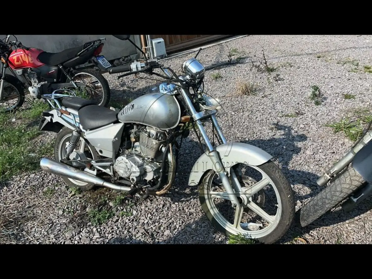 LOTE 0117