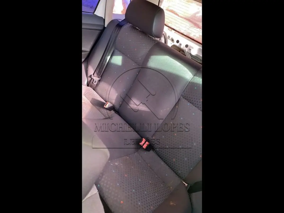 LOTE 0019
