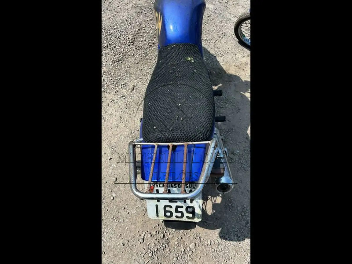 LOTE 0142