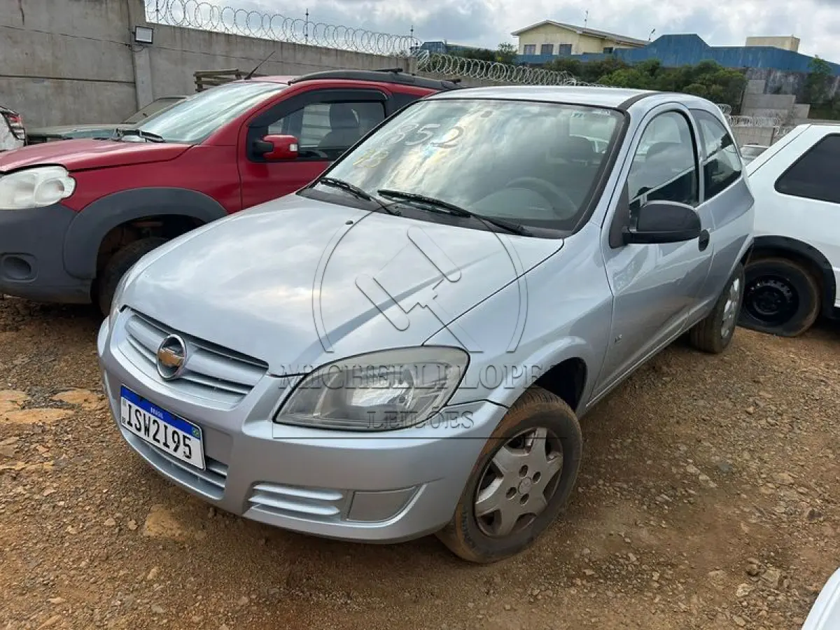 LOTE 0073