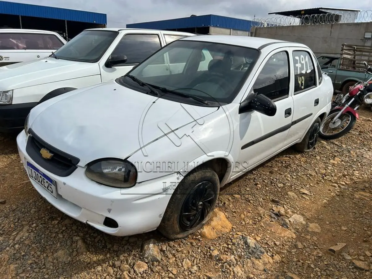 LOTE 0049
