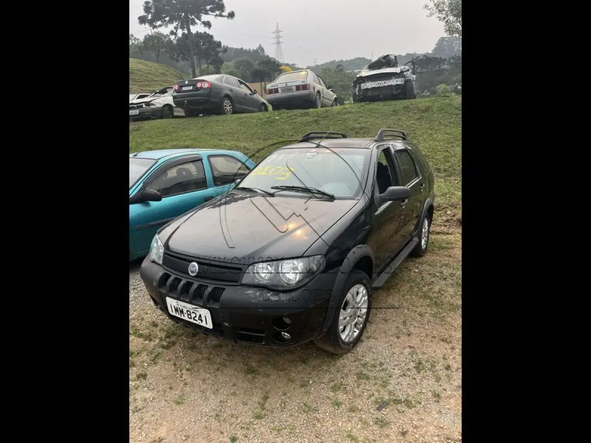 LOTE 0103