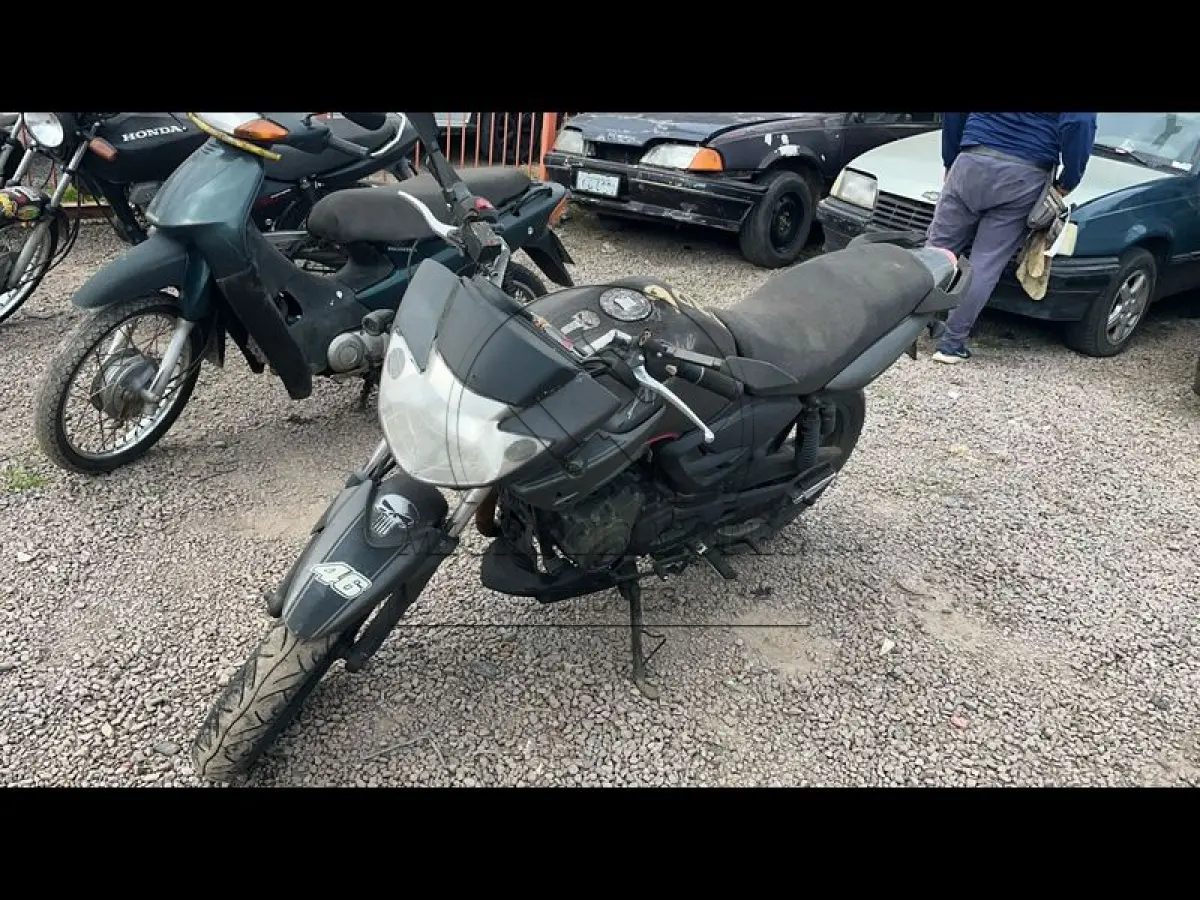 LOTE 0150