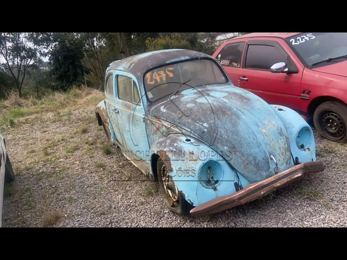 LOTE 0131