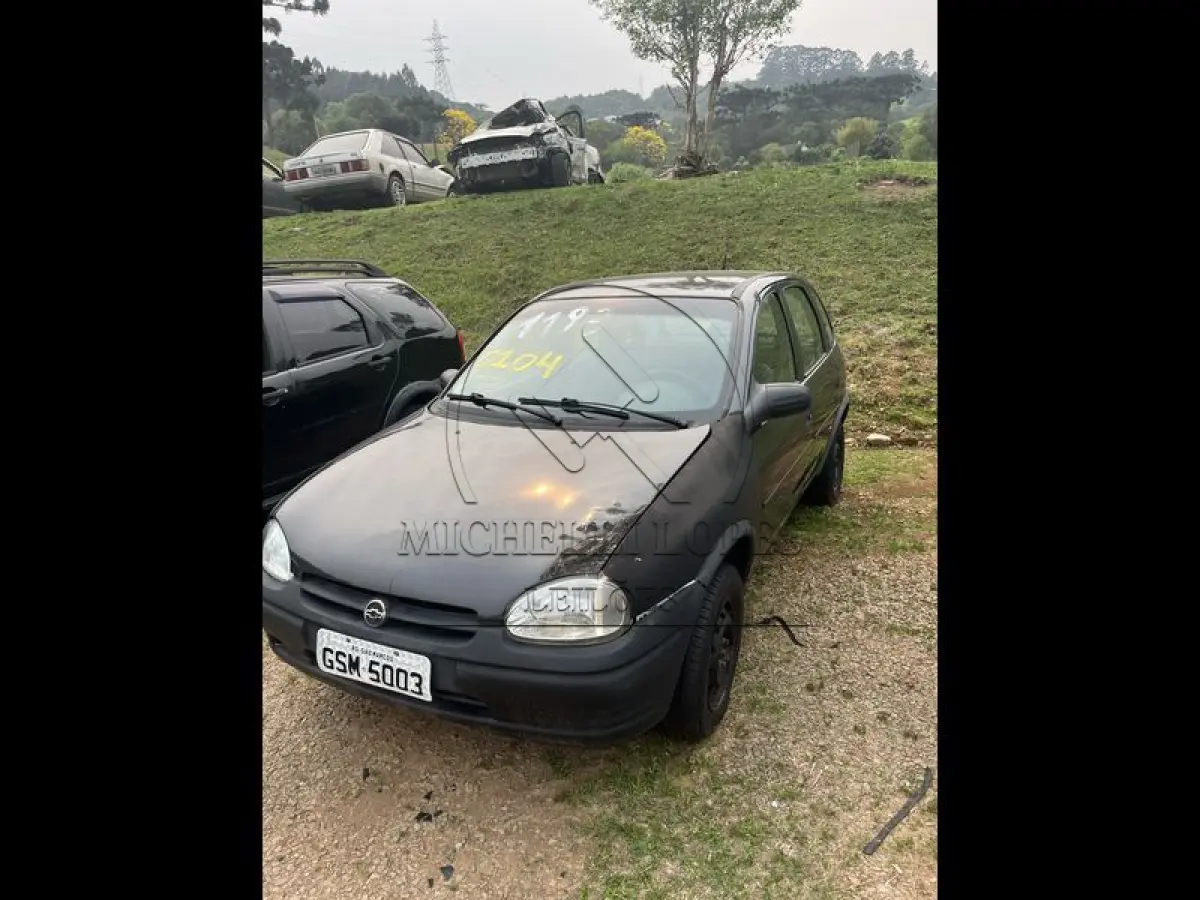 LOTE 0104