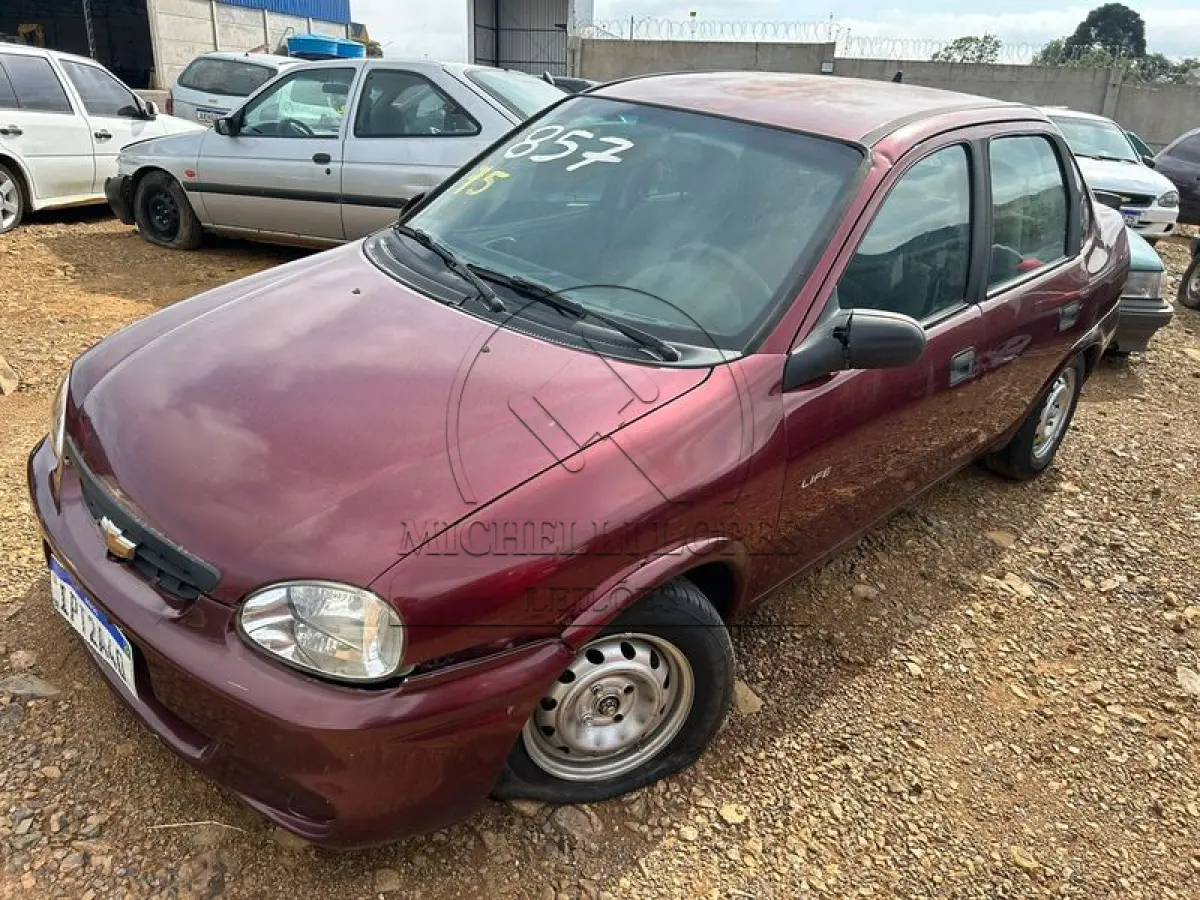 LOTE 0075
