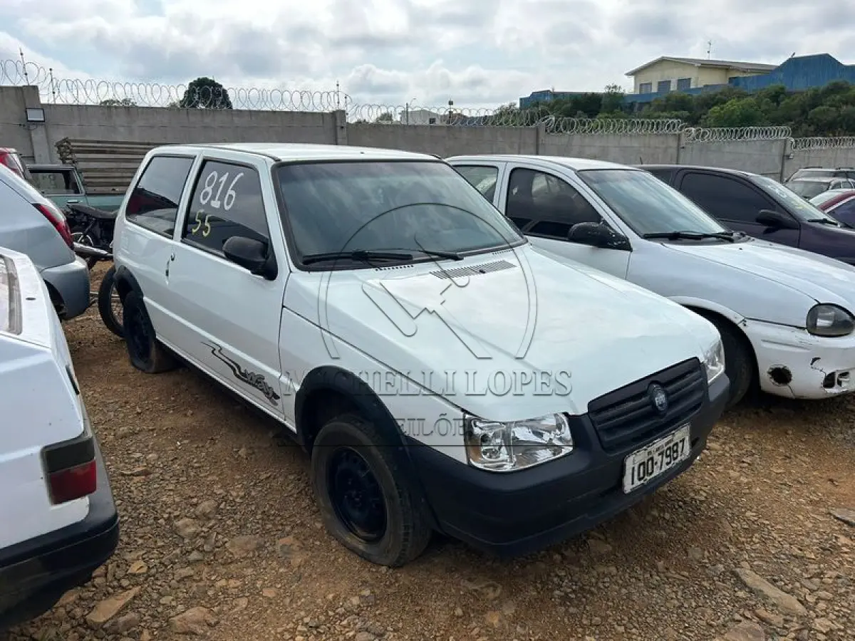 LOTE 0055