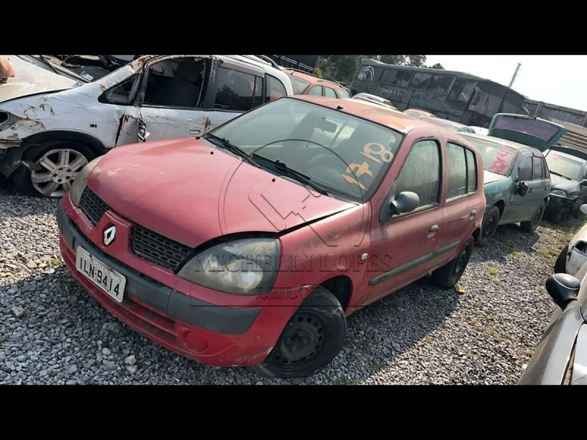 LOTE 0120