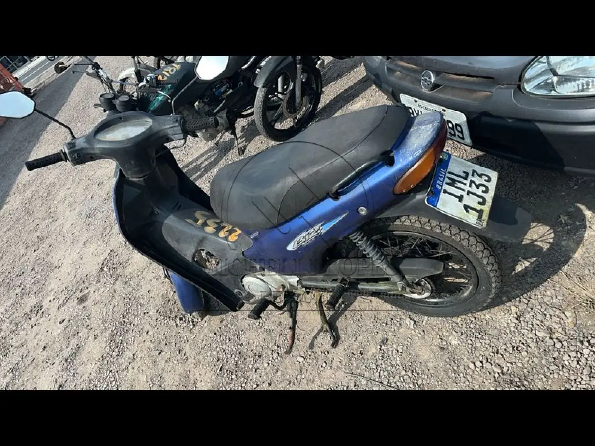 LOTE 0143