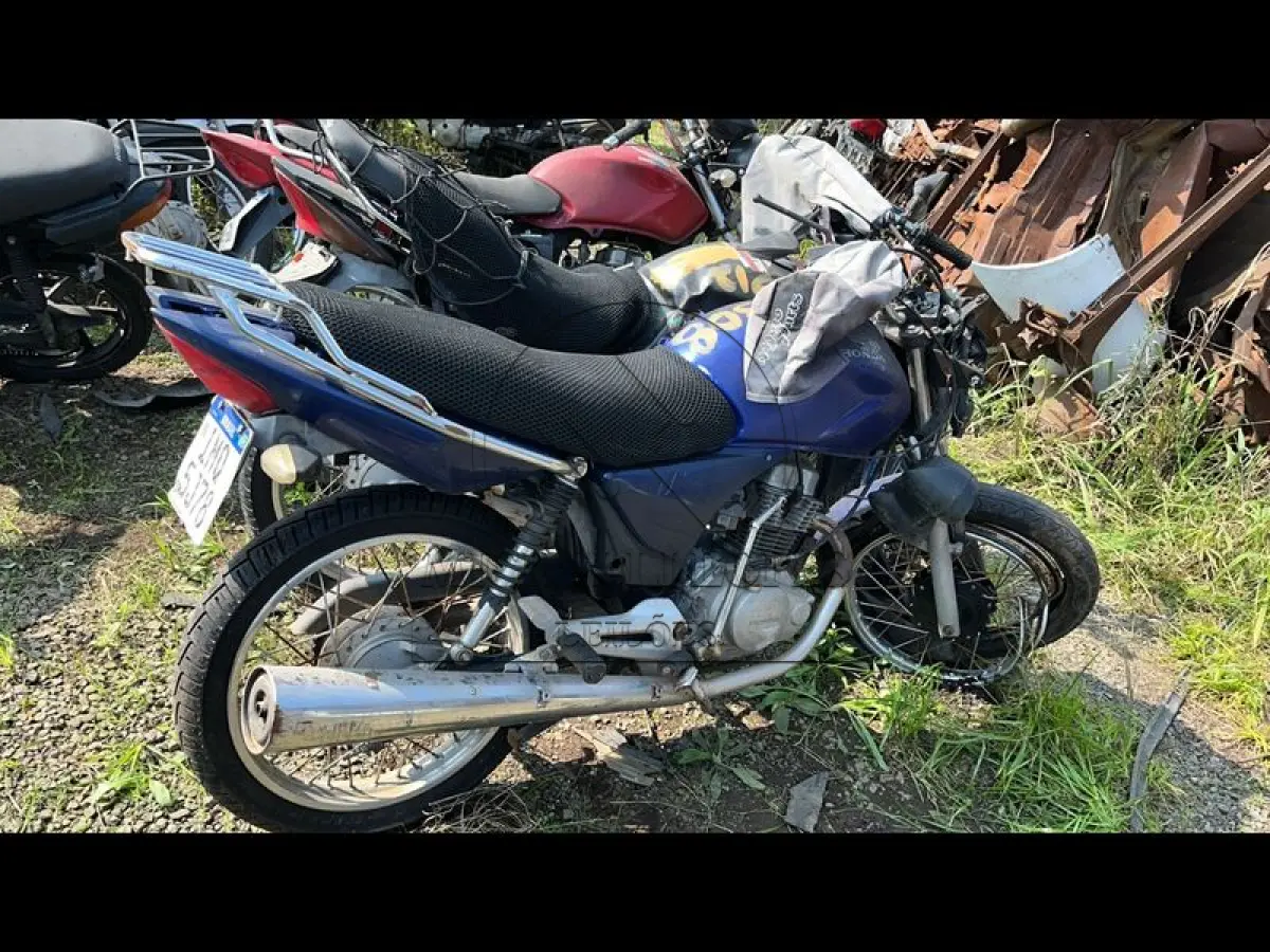 LOTE 0151