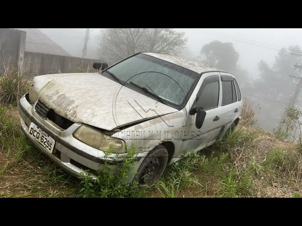 LOTE 0123