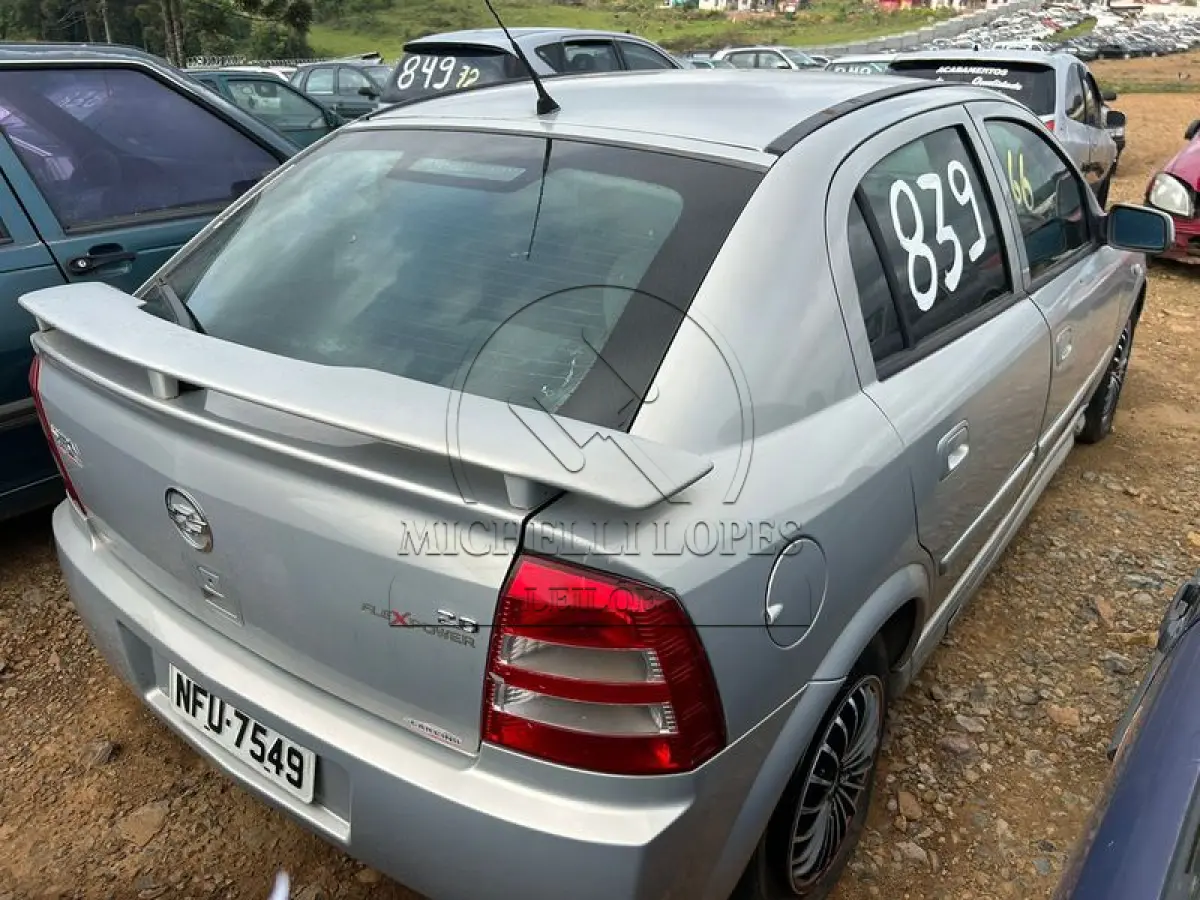 LOTE 0066