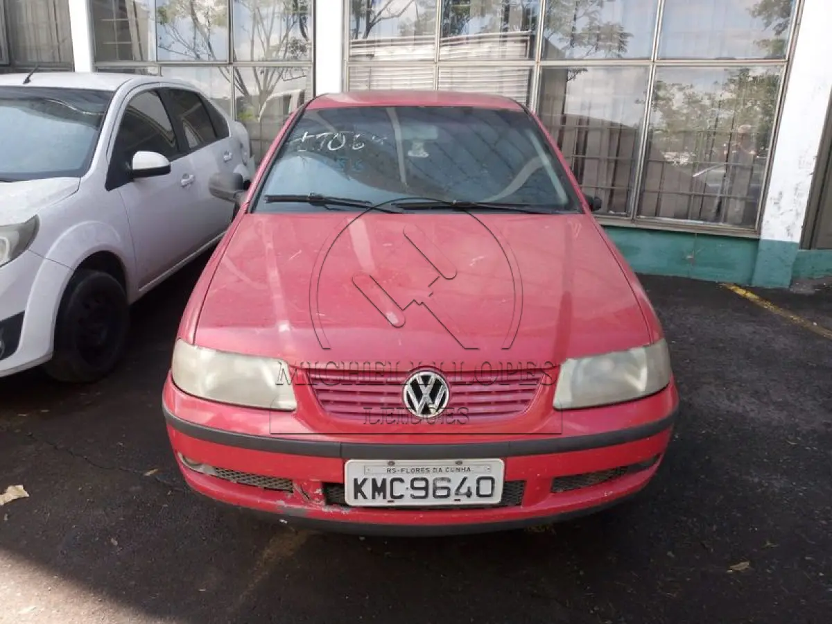 LOTE 0086