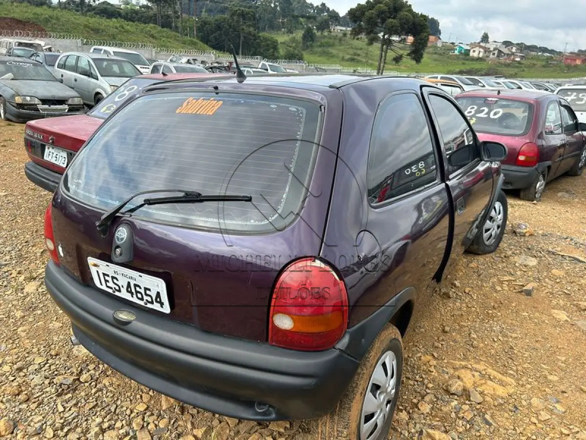 LOTE 0056