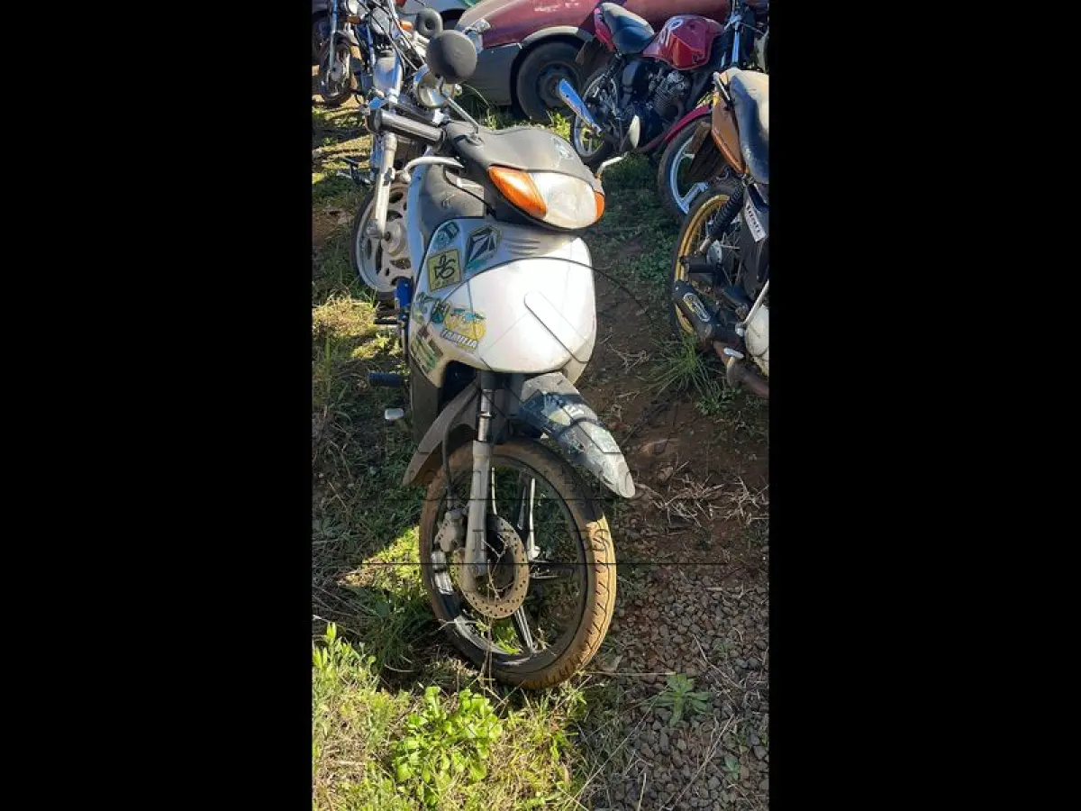 LOTE 0008