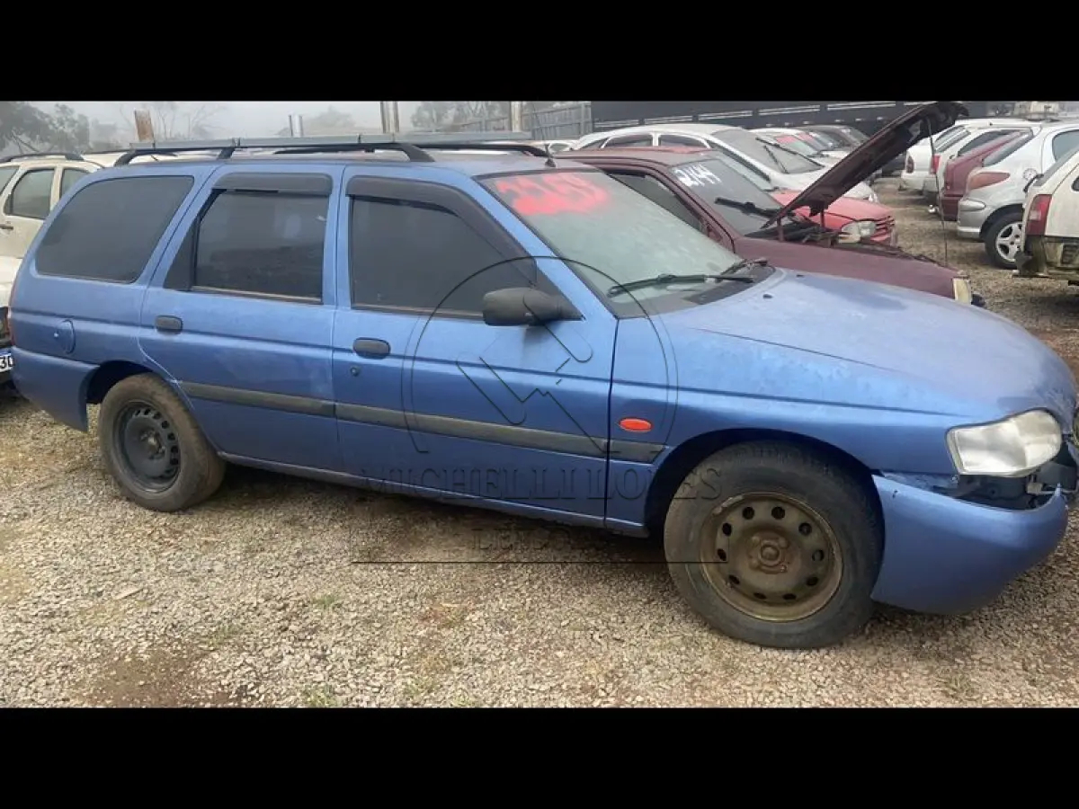LOTE 0125