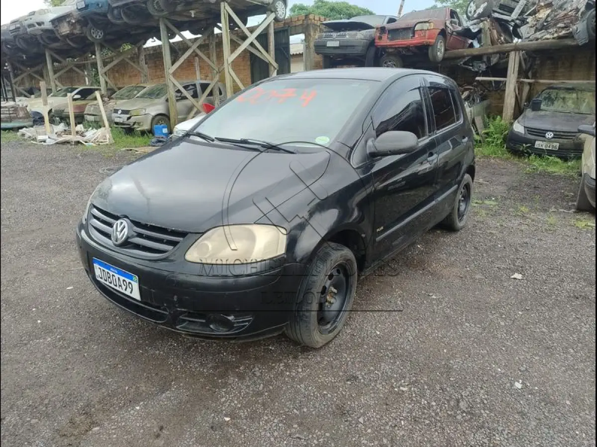 LOTE 0074