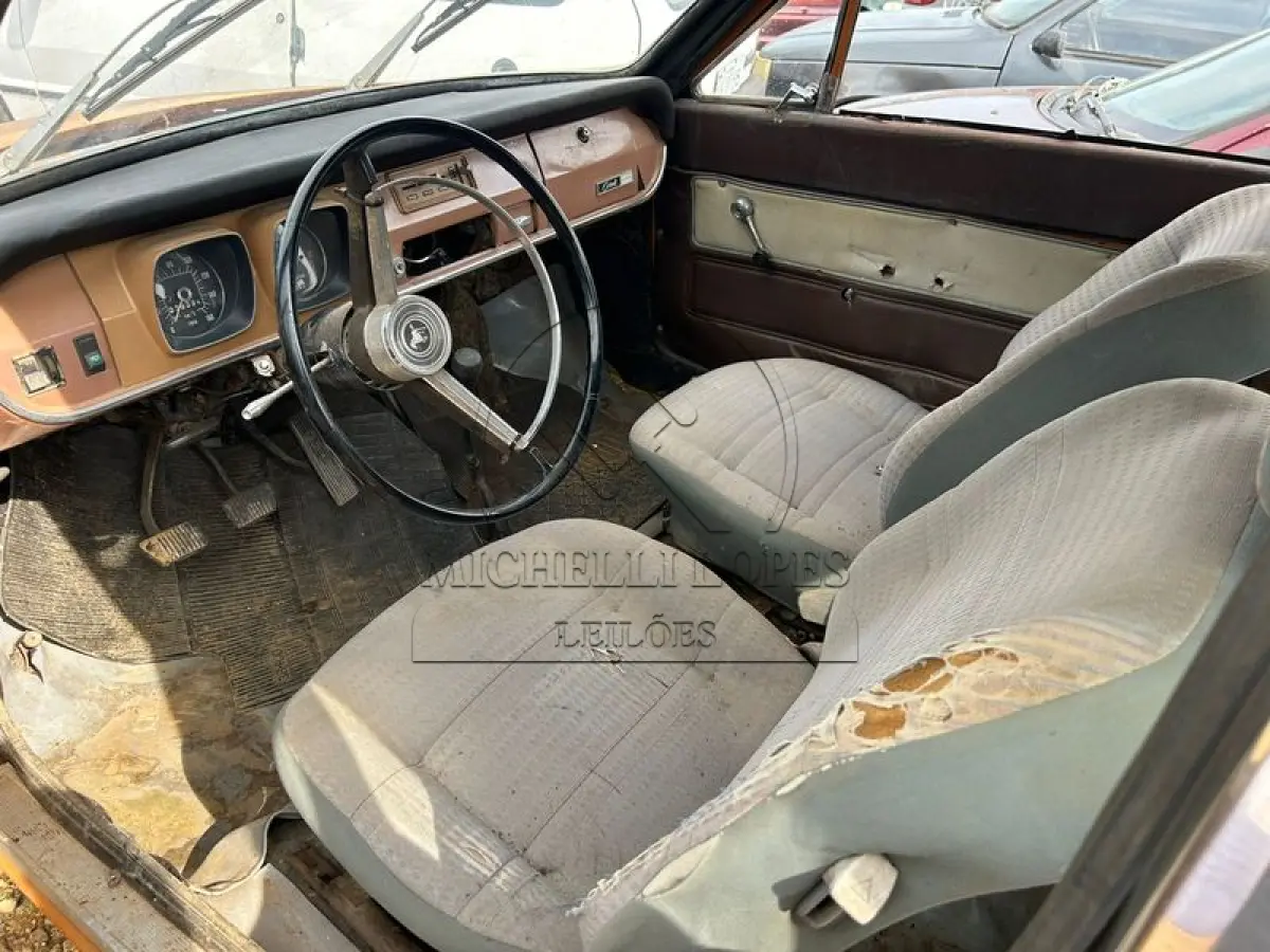 LOTE 0070