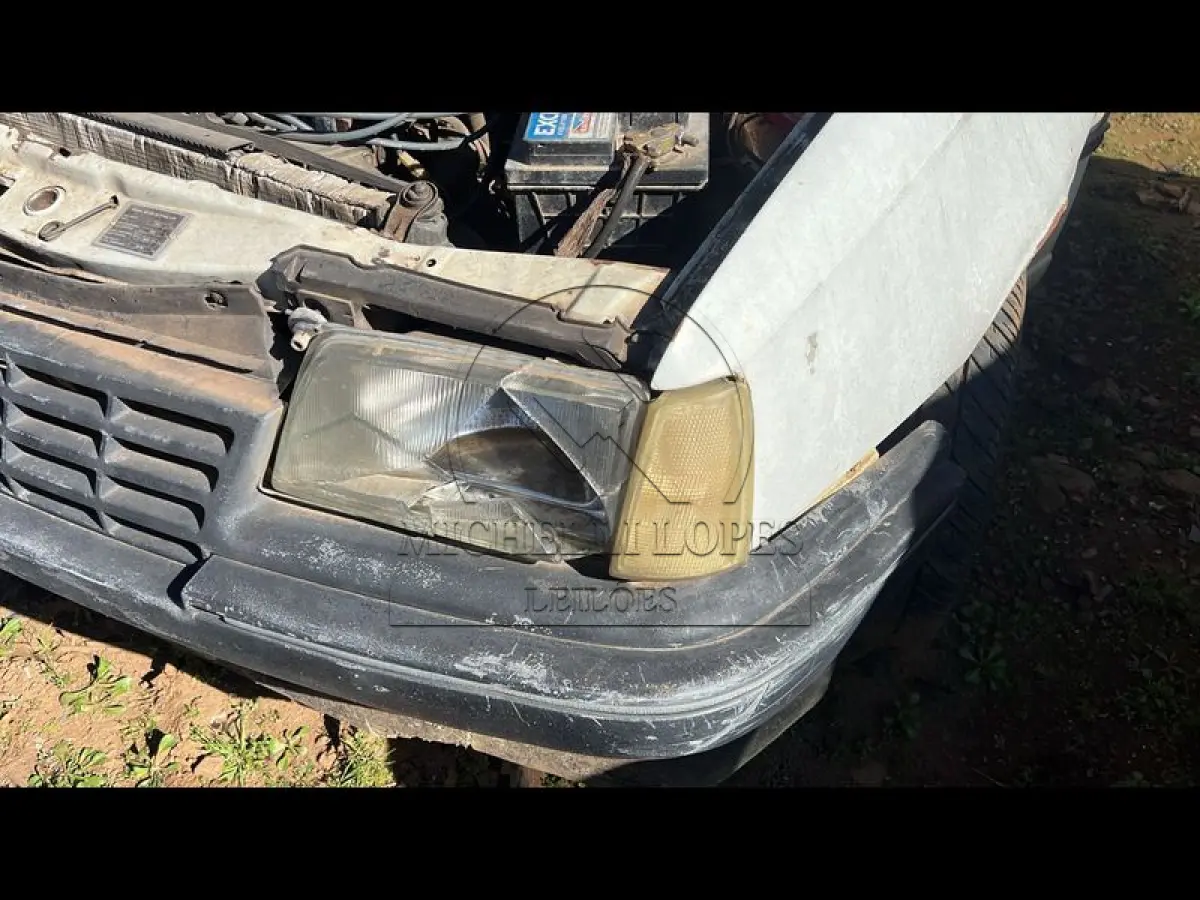 LOTE 0003