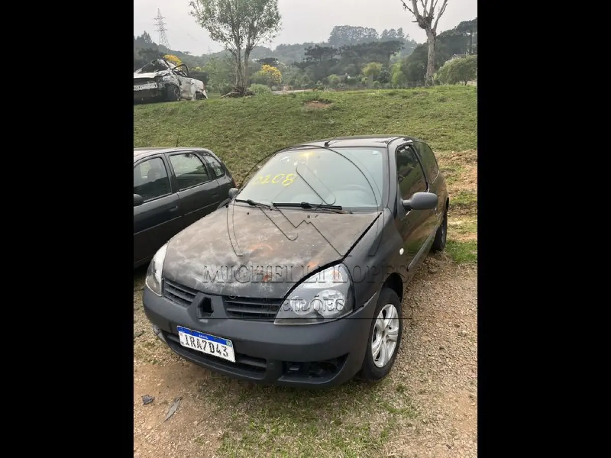 LOTE 0108