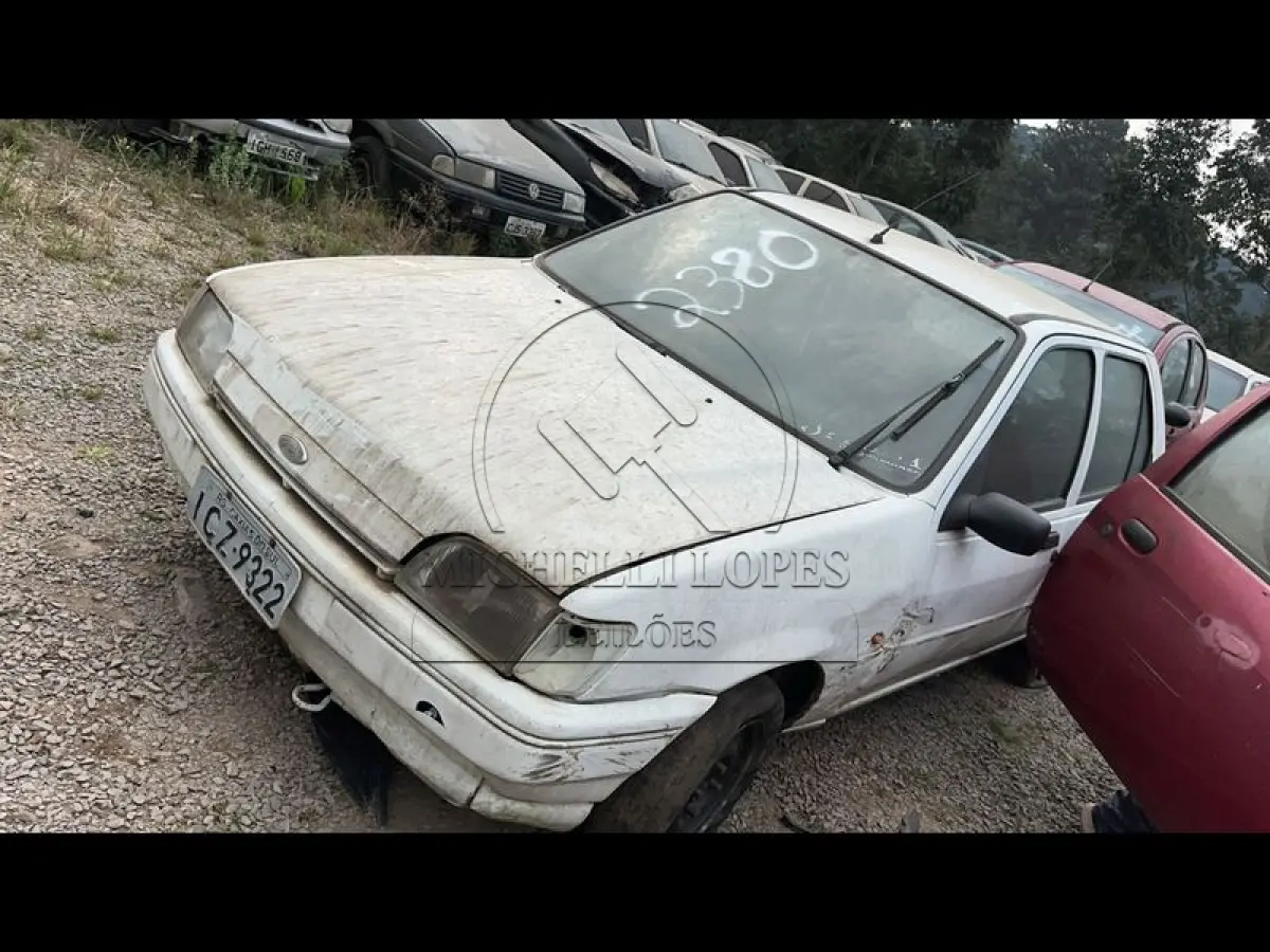 LOTE 0132