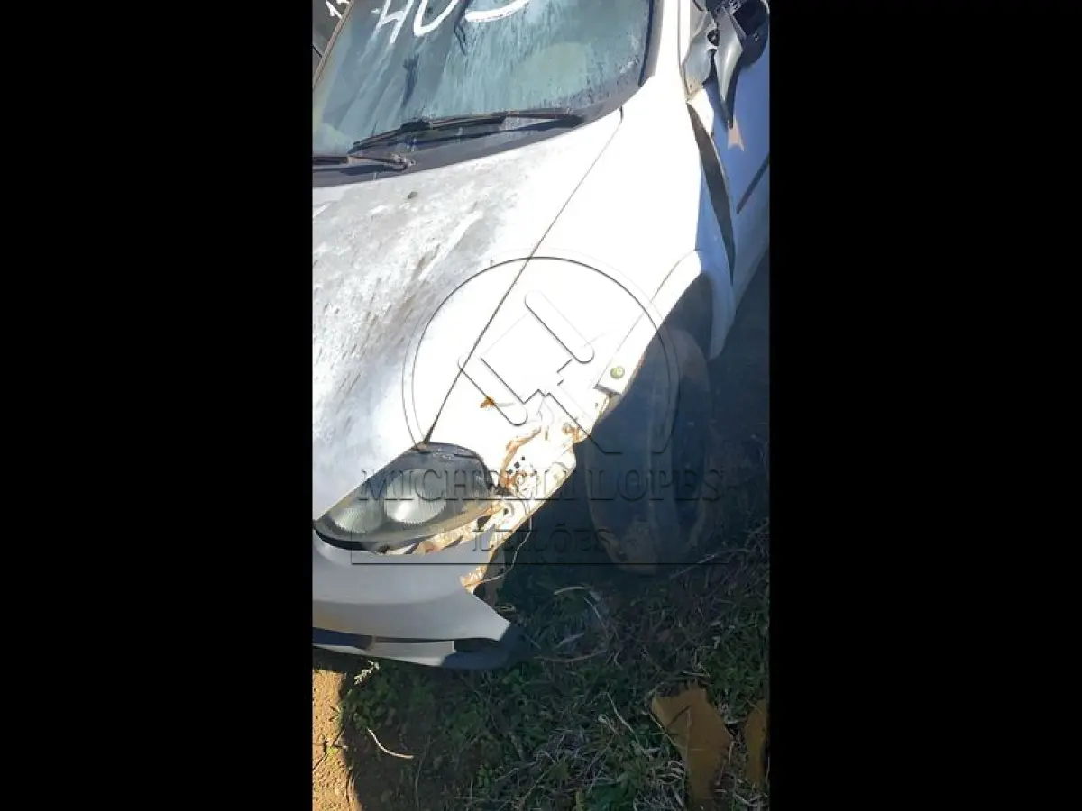 LOTE 0004
