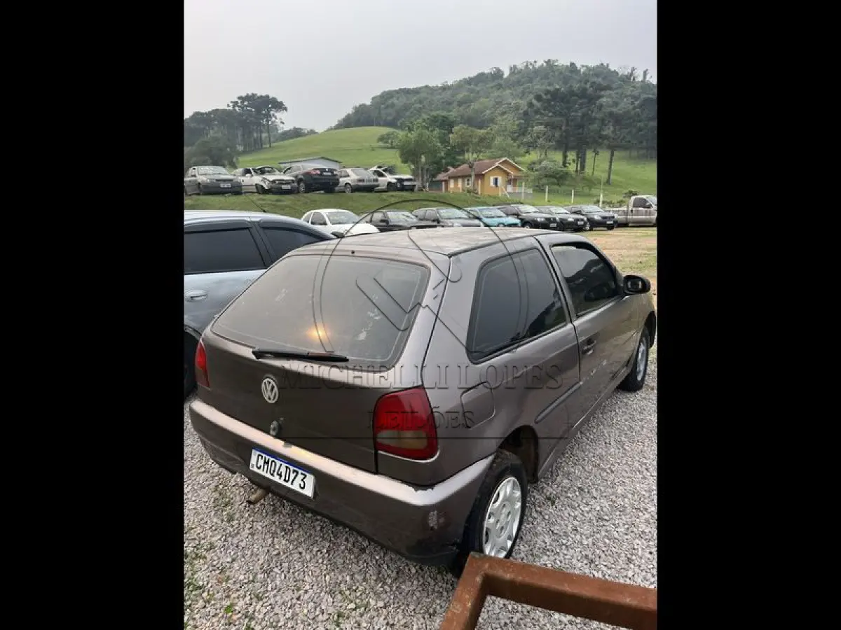 LOTE 0102
