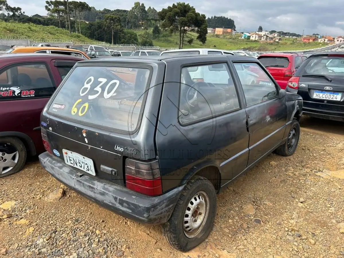 LOTE 0060