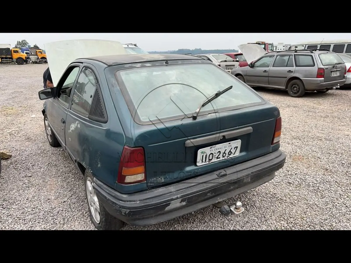 LOTE 0243