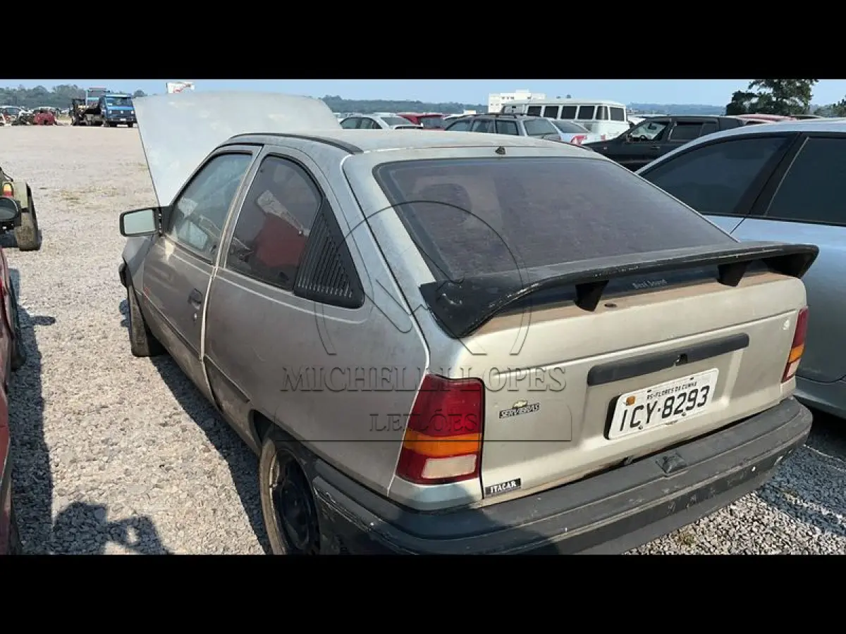 LOTE 0229