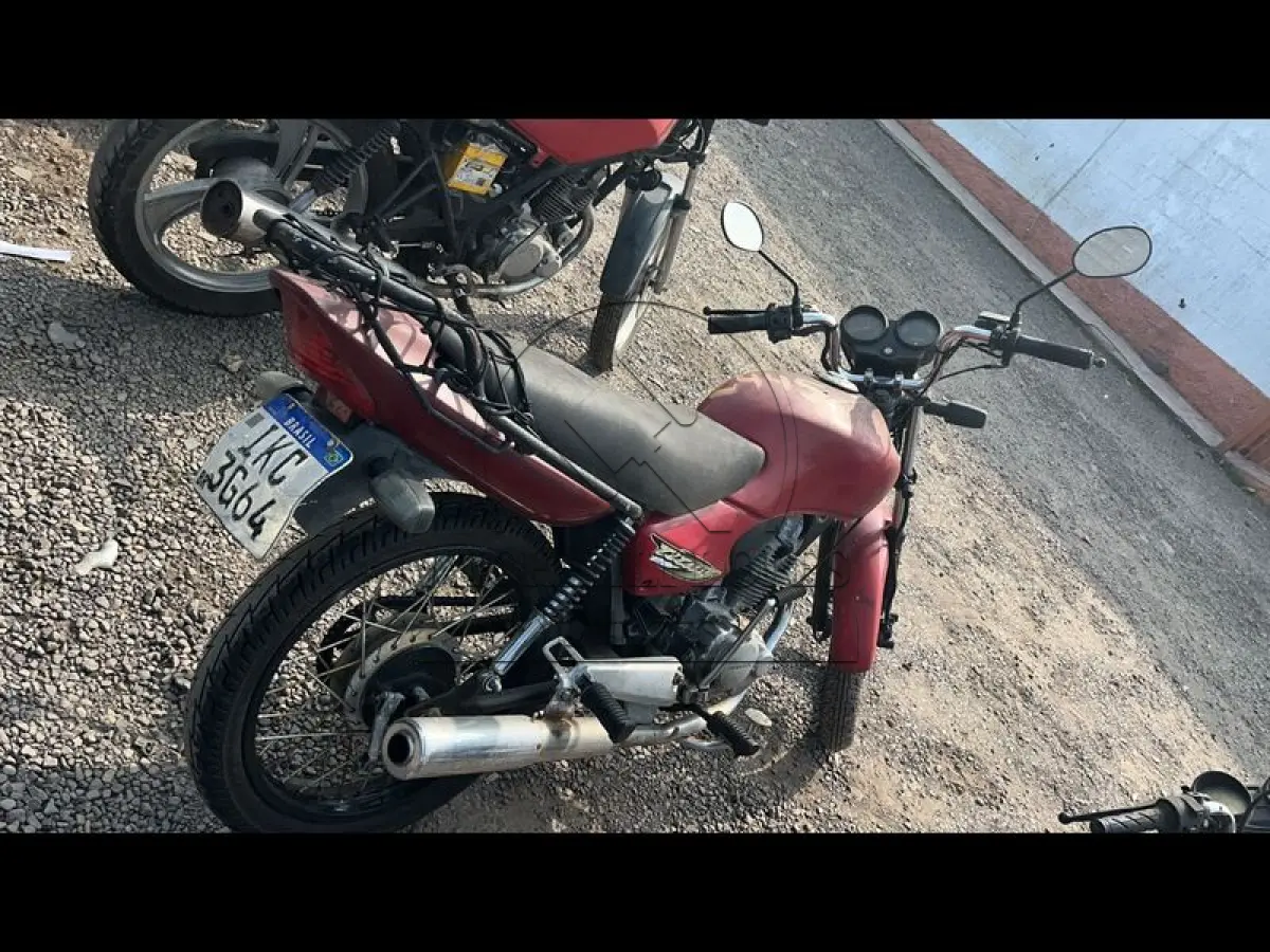 LOTE 0171