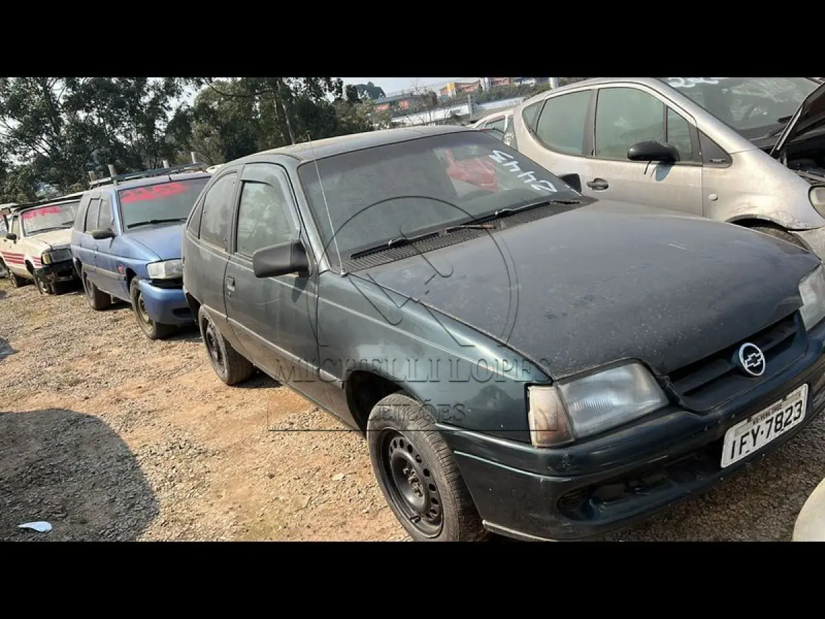 LOTE 0232