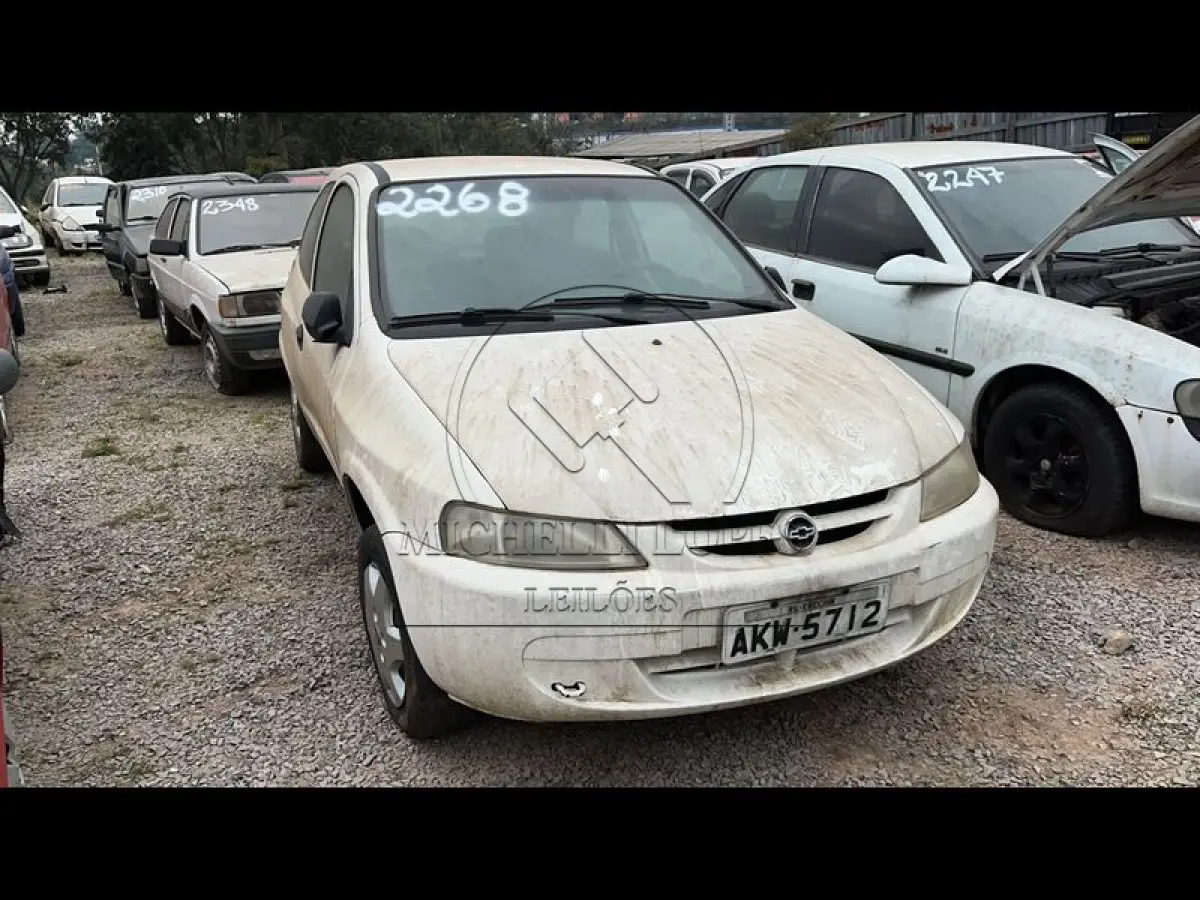 LOTE 0205