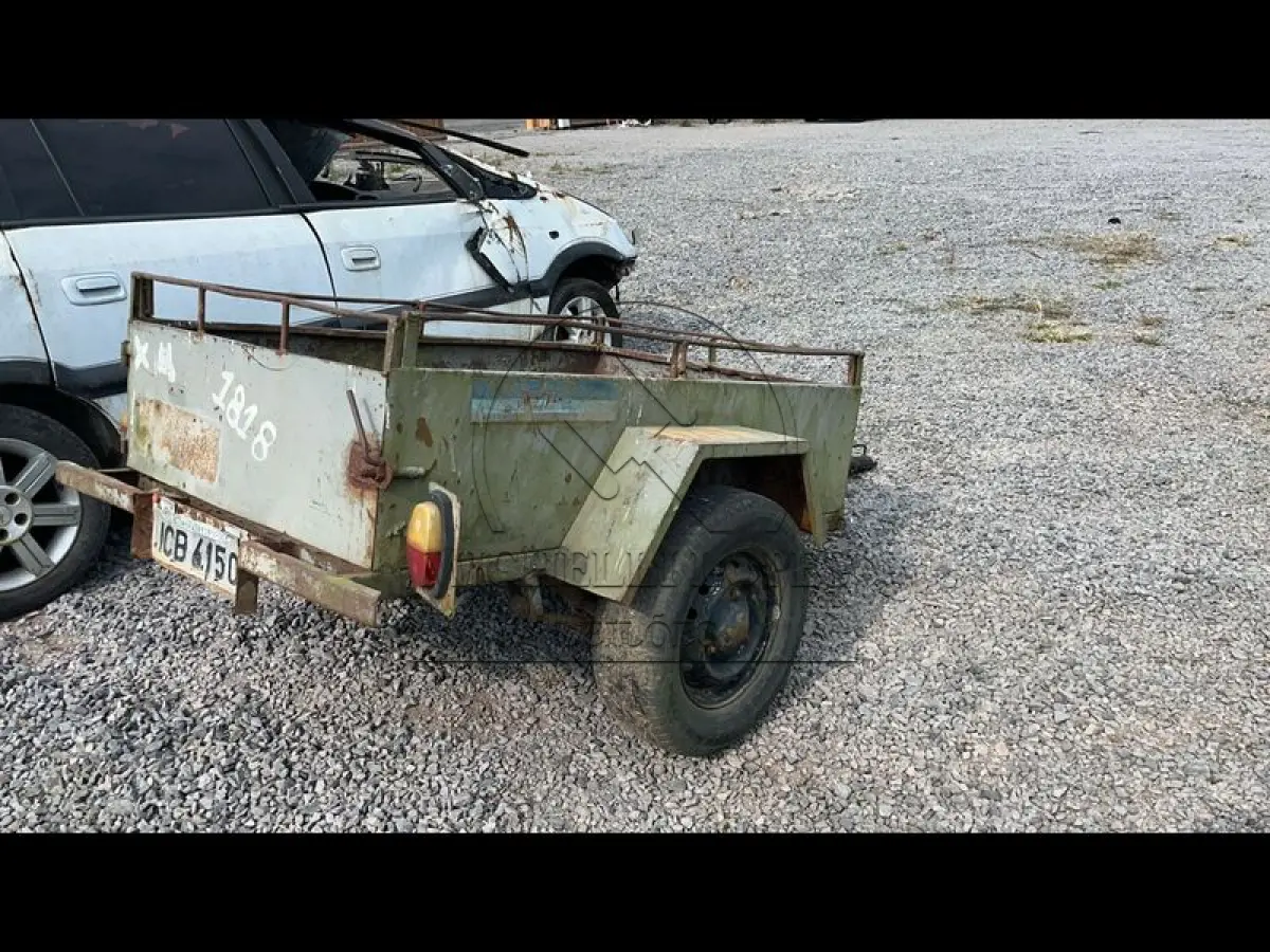 LOTE 0179