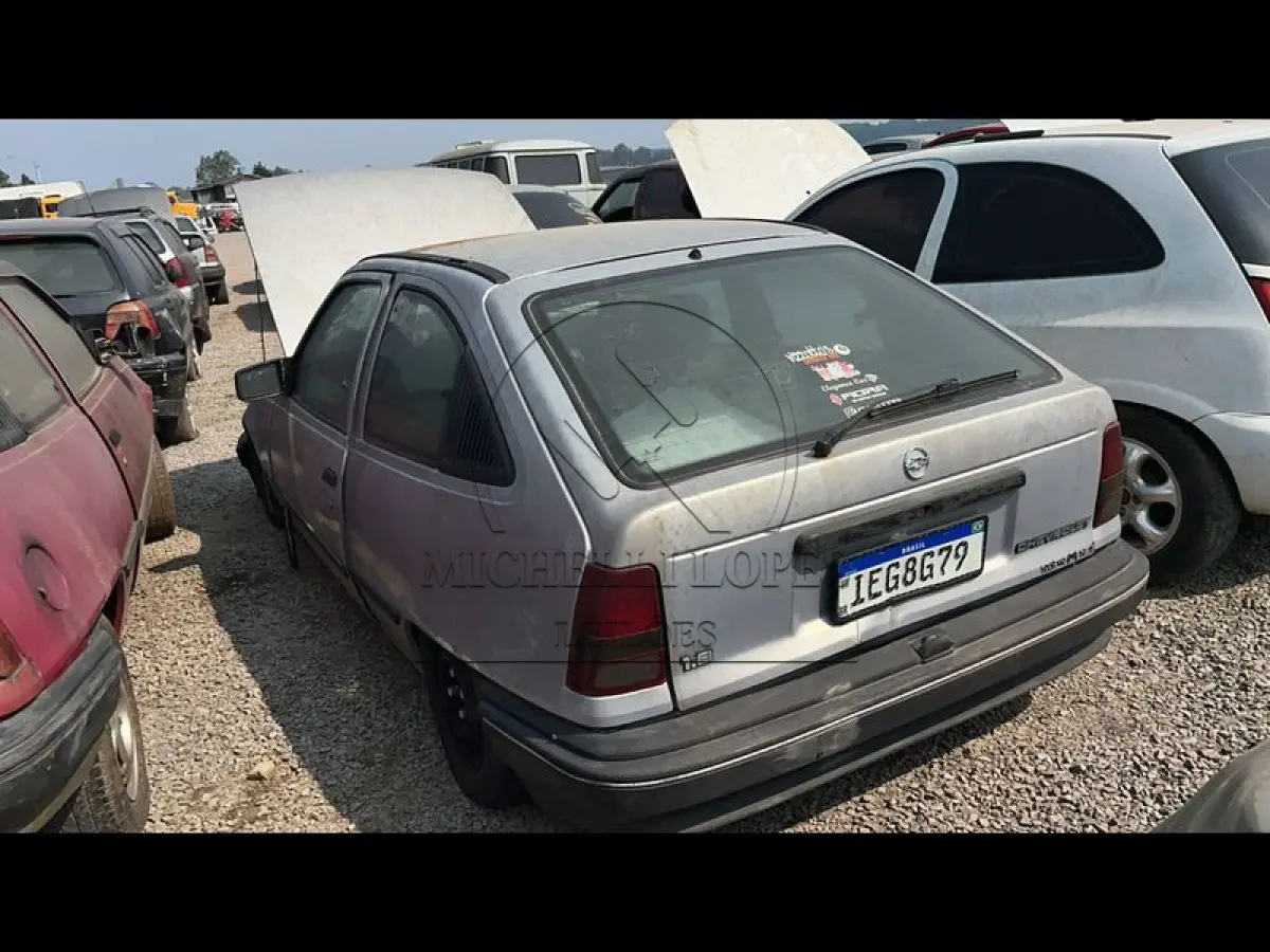 LOTE 0219
