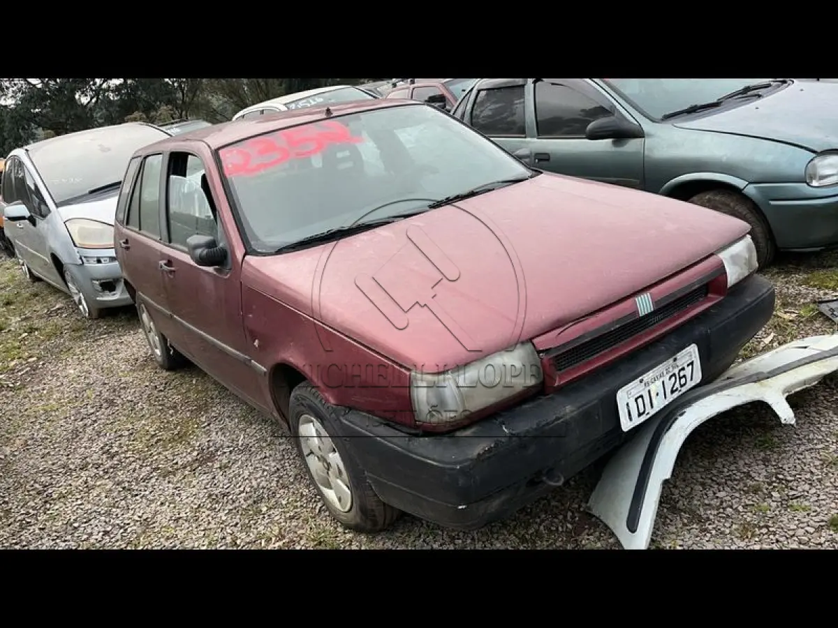 LOTE 0212
