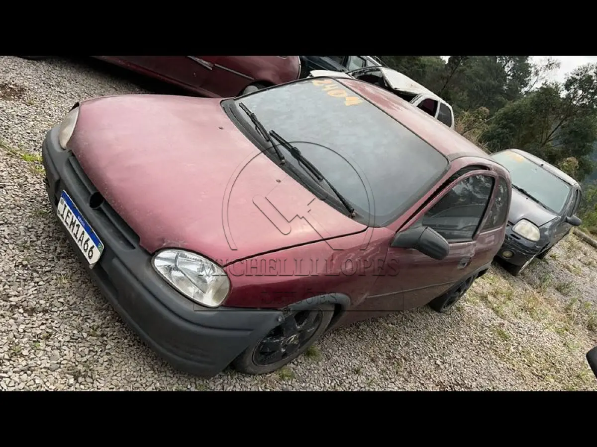 LOTE 0223